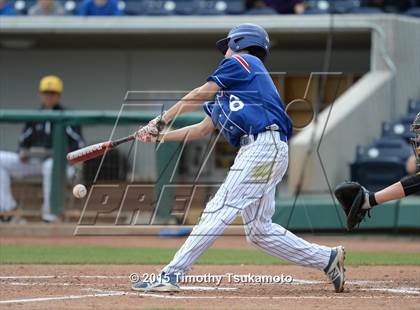 Thumbnail 1 in Reno vs. Galena  photogallery.