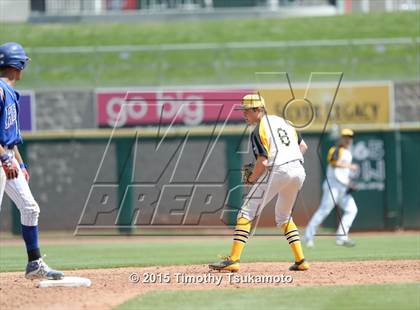 Thumbnail 3 in Reno vs. Galena  photogallery.