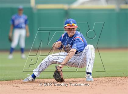 Thumbnail 1 in Reno vs. Galena  photogallery.