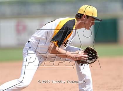 Thumbnail 1 in Reno vs. Galena  photogallery.