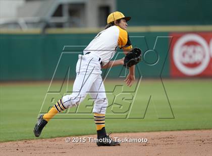 Thumbnail 3 in Reno vs. Galena  photogallery.
