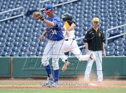 Thumbnail 3 in Reno vs. Galena  photogallery.