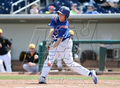 Thumbnail 1 in Reno vs. Galena  photogallery.
