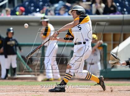 Thumbnail 3 in Reno vs. Galena  photogallery.