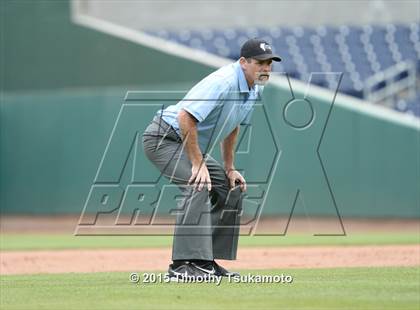 Thumbnail 2 in Reno vs. Galena  photogallery.