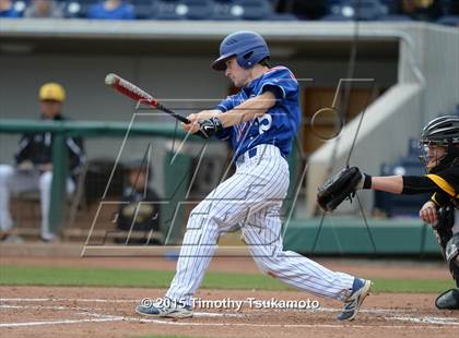Thumbnail 2 in Reno vs. Galena  photogallery.