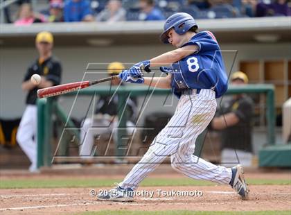Thumbnail 3 in Reno vs. Galena  photogallery.
