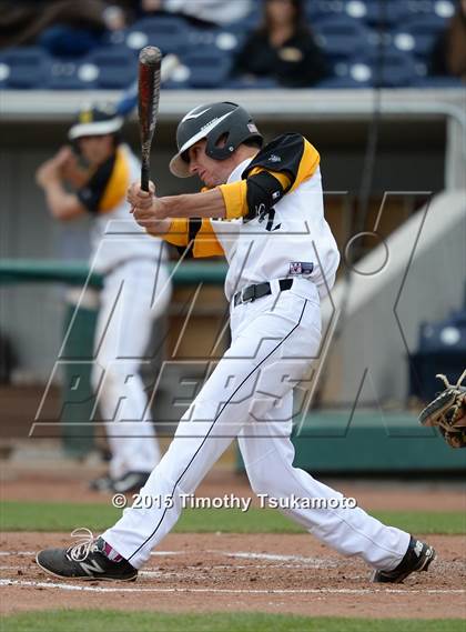 Thumbnail 3 in Reno vs. Galena  photogallery.