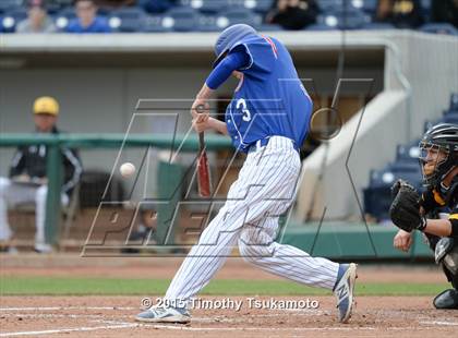 Thumbnail 1 in Reno vs. Galena  photogallery.