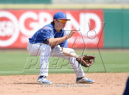 Thumbnail 1 in Reno vs. Galena  photogallery.
