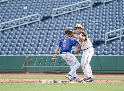 Thumbnail 2 in Reno vs. Galena  photogallery.