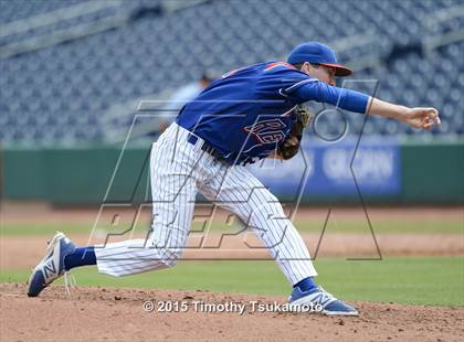 Thumbnail 1 in Reno vs. Galena  photogallery.