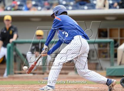 Thumbnail 2 in Reno vs. Galena  photogallery.