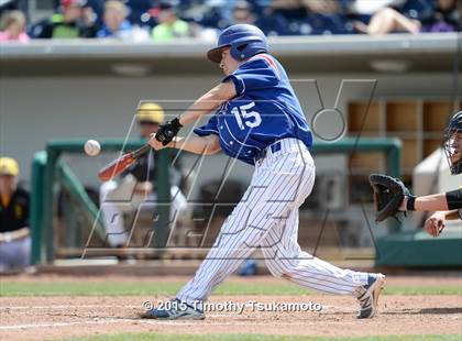 Thumbnail 1 in Reno vs. Galena  photogallery.