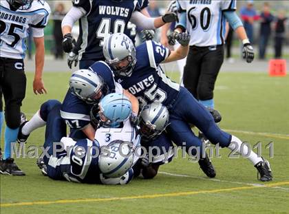 Thumbnail 3 in Eagle River vs. Chugiak photogallery.