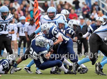 Thumbnail 3 in Eagle River vs. Chugiak photogallery.