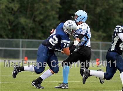 Thumbnail 1 in Eagle River vs. Chugiak photogallery.