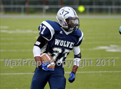 Thumbnail 3 in Eagle River vs. Chugiak photogallery.