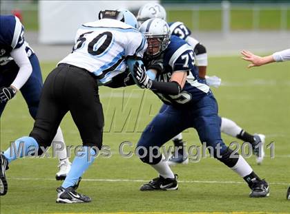 Thumbnail 1 in Eagle River vs. Chugiak photogallery.