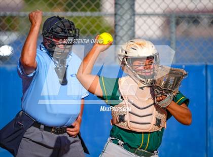 Thumbnail 2 in Greenway @ Mesquite photogallery.