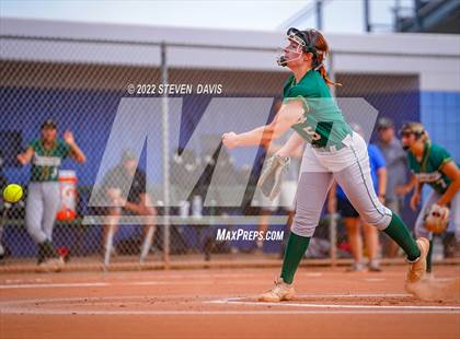 Thumbnail 3 in Greenway @ Mesquite photogallery.
