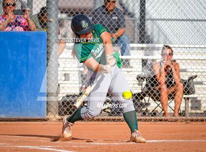 Thumbnail 3 in Greenway @ Mesquite photogallery.