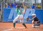 Photo from the gallery "Greenway @ Mesquite"