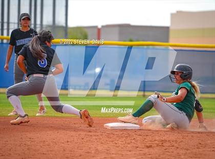 Thumbnail 2 in Greenway @ Mesquite photogallery.