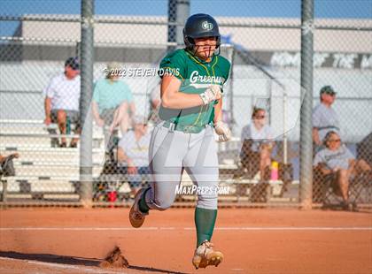Thumbnail 2 in Greenway @ Mesquite photogallery.