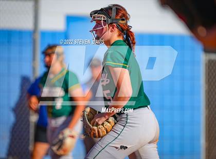 Thumbnail 3 in Greenway @ Mesquite photogallery.