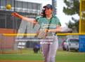 Photo from the gallery "Greenway @ Mesquite"