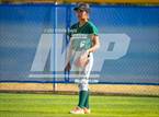 Photo from the gallery "Greenway @ Mesquite"