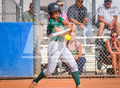 Thumbnail 3 in Greenway @ Mesquite photogallery.
