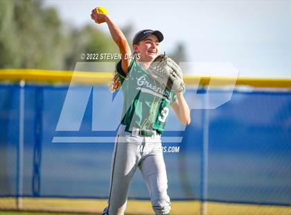 Thumbnail 1 in Greenway @ Mesquite photogallery.