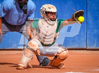 Thumbnail 3 in Greenway @ Mesquite photogallery.