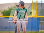 Photo from the gallery "Greenway @ Mesquite"