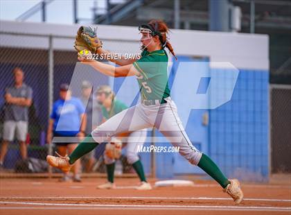 Thumbnail 3 in Greenway @ Mesquite photogallery.