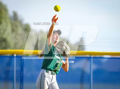 Thumbnail 1 in Greenway @ Mesquite photogallery.