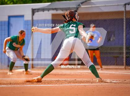 Thumbnail 2 in Greenway @ Mesquite photogallery.