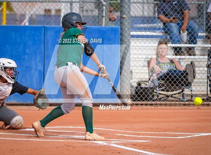 Thumbnail 3 in Greenway @ Mesquite photogallery.