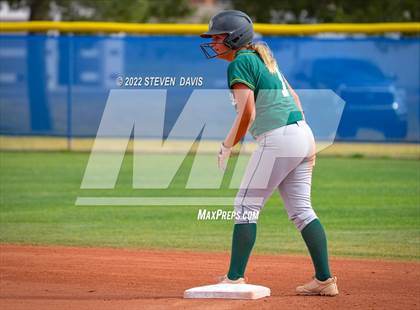 Thumbnail 1 in Greenway @ Mesquite photogallery.