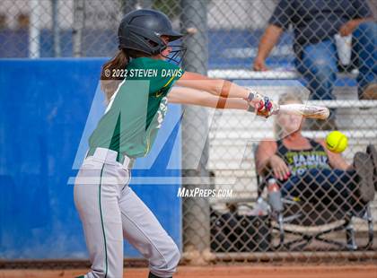 Thumbnail 3 in Greenway @ Mesquite photogallery.