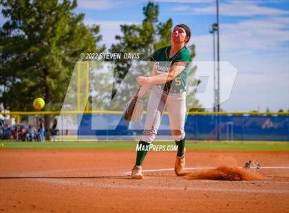 Thumbnail 1 in Greenway @ Mesquite photogallery.