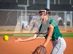 Photo from the gallery "Greenway @ Mesquite"
