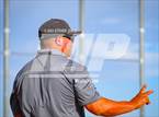 Photo from the gallery "Greenway @ Mesquite"