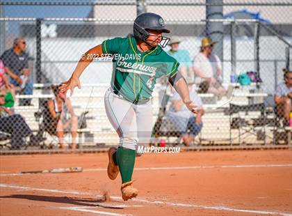 Thumbnail 3 in Greenway @ Mesquite photogallery.