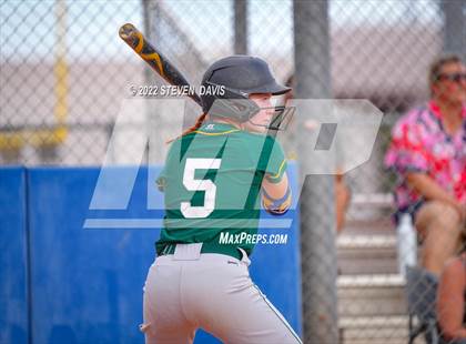 Thumbnail 3 in Greenway @ Mesquite photogallery.