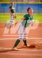 Photo from the gallery "Greenway @ Mesquite"