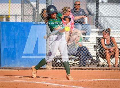 Thumbnail 3 in Greenway @ Mesquite photogallery.