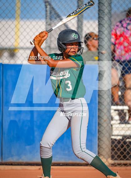 Thumbnail 3 in Greenway @ Mesquite photogallery.
